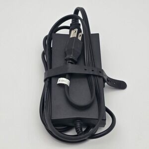 Dell 130W AC Adapter Laptop Charger 19.5V 6.7A VJCH5 LA130PM121 OEM Power Supply